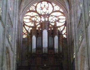 orgue_rosace